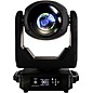American DJ Hydro Beam CMY IP65 Moving Head Beam Fixture