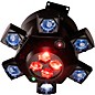 Eliminator Lighting Eliminator CenterDroid LED Laser Effect Light thumbnail