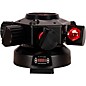 Eliminator Lighting Eliminator CenterDroid LED Laser Effect Light
