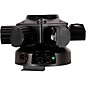 Eliminator Lighting Eliminator CenterDroid LED Laser Effect Light
