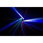 Eliminator Lighting Eliminator CenterDroid LED Laser Effect Light