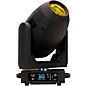 American DJ Protege XS Compact LED Moving Head Spot thumbnail