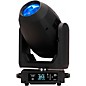 American DJ Protege XS Compact LED Moving Head Spot