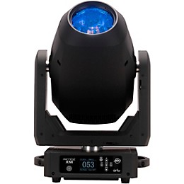 American DJ Protege XS Compact LED Moving Head Spot