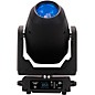 American DJ Protege XS Compact LED Moving Head Spot