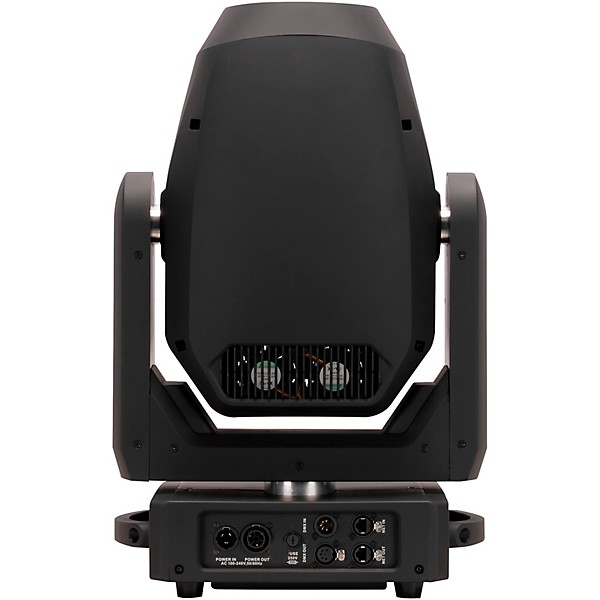American DJ Protege XS Compact LED Moving Head Spot