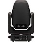 American DJ Protege XS Compact LED Moving Head Spot