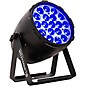 Eliminator Lighting Eliminator Mega Par Z Wash LED Wash Light thumbnail