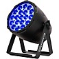 Eliminator Lighting Eliminator Mega Par Z Wash LED Wash Light
