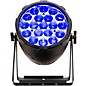 Eliminator Lighting Eliminator Mega Par Z Wash LED Wash Light