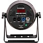 Eliminator Lighting Eliminator Mega Par Z Wash LED Wash Light