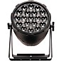 Eliminator Lighting Eliminator Mega Par Z Wash LED Wash Light