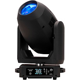 American DJ Protege XM LED Moving Head Spot