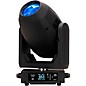 American DJ Protege XM LED Moving Head Spot