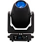 American DJ Protege XM LED Moving Head Spot