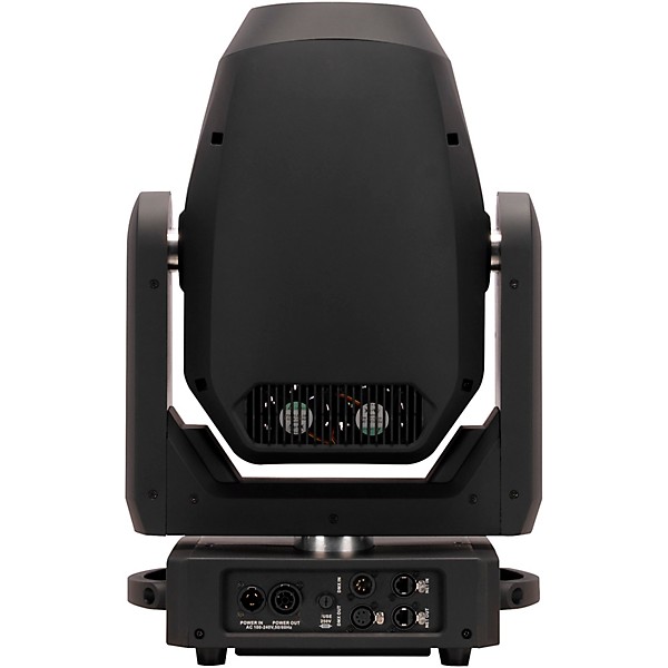 American DJ Protege XM LED Moving Head Spot