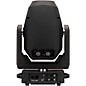 American DJ Protege XM LED Moving Head Spot