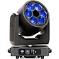 American DJ Vizi FX7 Multi-Effect Moving Head thumbnail