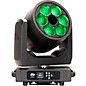 American DJ Vizi FX7 Multi-Effect Moving Head