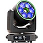 American DJ Vizi FX7 Multi-Effect Moving Head