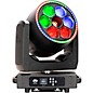 American DJ Vizi FX7 Multi-Effect Moving Head
