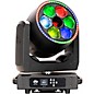 American DJ Vizi FX7 Multi-Effect Moving Head