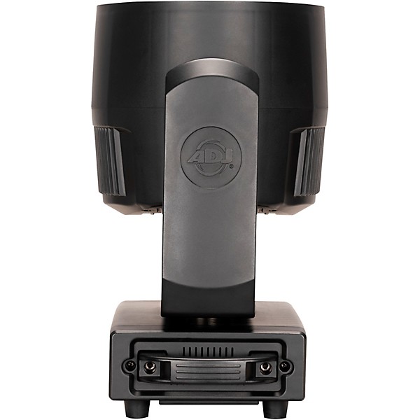American DJ Vizi FX7 Multi-Effect Moving Head