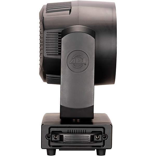 American DJ Vizi FX7 Multi-Effect Moving Head