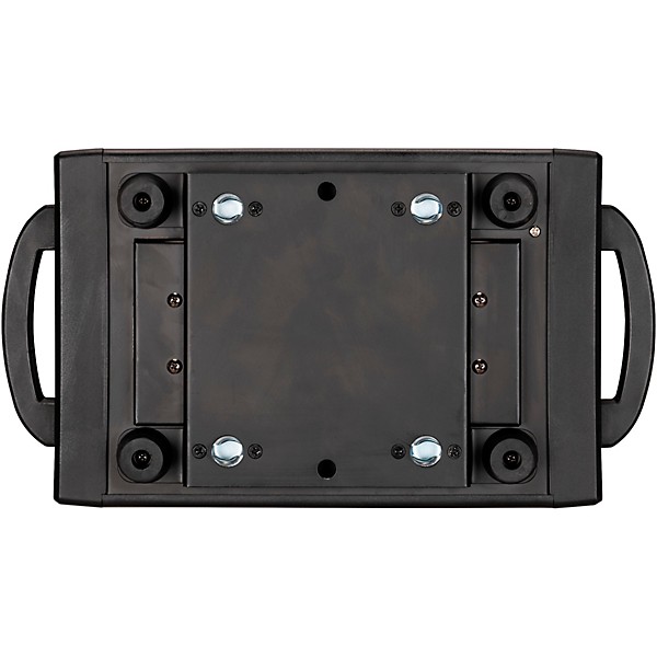 American DJ Vizi FX7 Multi-Effect Moving Head