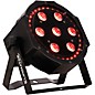 Eliminator Lighting Eliminator LP 8R LED Flat PAR Light thumbnail