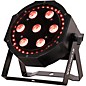 Eliminator Lighting Eliminator LP 8R LED Flat PAR Light