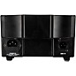 Eliminator Lighting Eliminator LP 8R LED Flat PAR Light