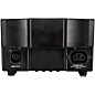 Eliminator Lighting Eliminator LP 8R LED Flat PAR Light