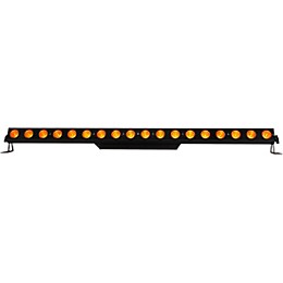 Eliminator Lighting Eliminator Mega Color Q18 LED Linear Fixture