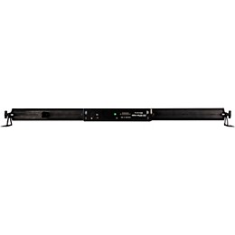Eliminator Lighting Eliminator Mega Color Q18 LED Linear Fixture