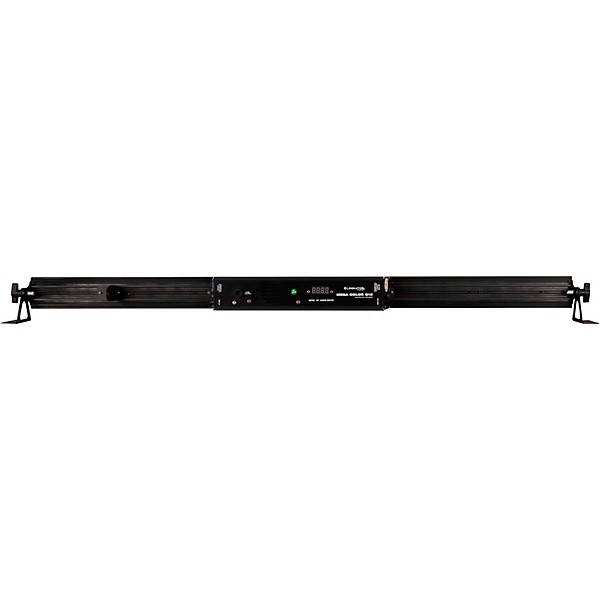 Eliminator Lighting Eliminator Mega Color Q18 LED Linear Fixture