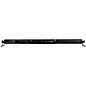 Eliminator Lighting Eliminator Mega Color Q18 LED Linear Fixture