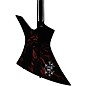 Jackson X Series Kelly KE HT Diablo IV Limited-Edition Electric Guitar - Diablo