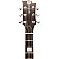 Reverend Roundhouse 290 Electric Guitar - Metallic Bronze