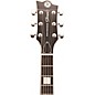 Reverend Sensei HH Electric Guitar - Metallic Bordeaux