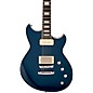 Reverend Sensei H90 Electric Guitar - High Tide Blue thumbnail