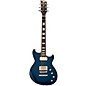 Reverend Sensei H90 Electric Guitar - High Tide Blue