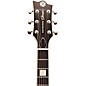 Reverend Sensei H90 Electric Guitar - High Tide Blue
