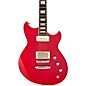 Reverend Sensei H90 Electric Guitar - Metallic Cherry thumbnail