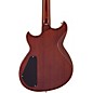Reverend Sensei H90 Electric Guitar - Metallic Cherry
