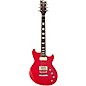 Reverend Sensei H90 Electric Guitar - Metallic Cherry