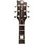 Reverend Sensei H90 Electric Guitar - Metallic Cherry