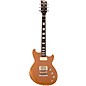 Reverend Sensei H90 Electric Guitar - Metallic Bronze