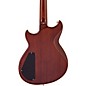 Reverend Sensei 290 Electric Guitar - Metallic Bronze