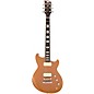 Reverend Sensei 290 Electric Guitar - Metallic Bronze